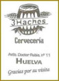 /album/huelva-1-/huelva-009-jpg/